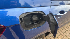 Volkswagen Polo 1.0 TSI Life 5dr DSG Petrol Hatchback